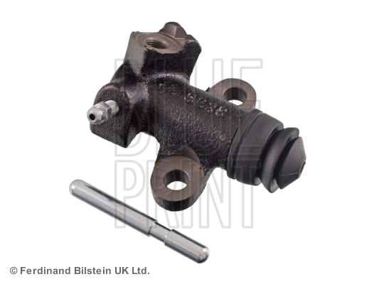 Slave Cylinder, clutch